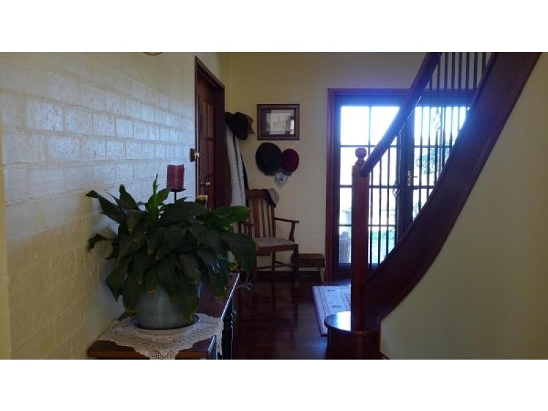 588 Webbers Creek Road, Paterson NSW 2421