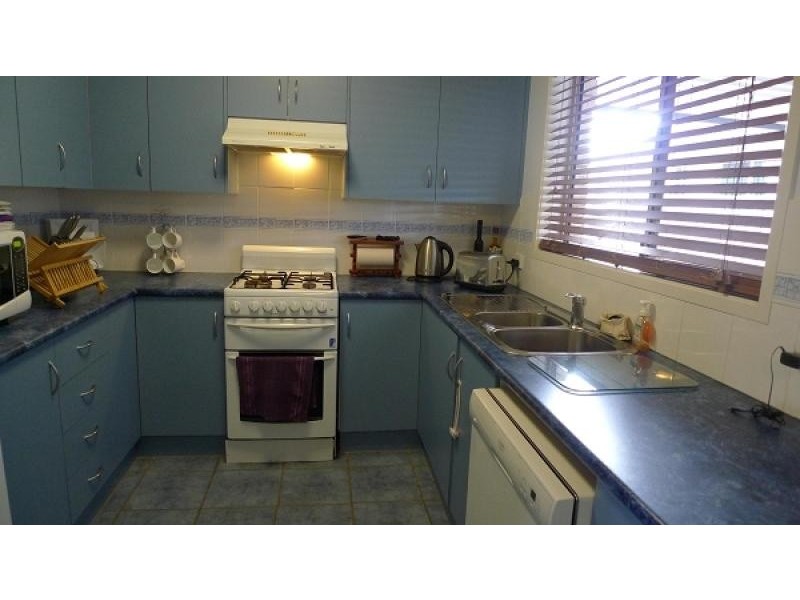 2 Coburn Circuit, Metford NSW 2323