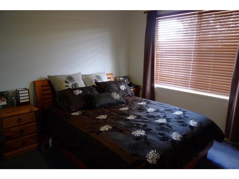 2 Coburn Circuit, Metford NSW 2323