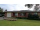 24 Corina Avenue, Bolwarra Heights NSW 2320