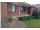 24 Corina Avenue, Bolwarra Heights NSW 2320