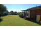 24 Corina Avenue, Bolwarra Heights NSW 2320
