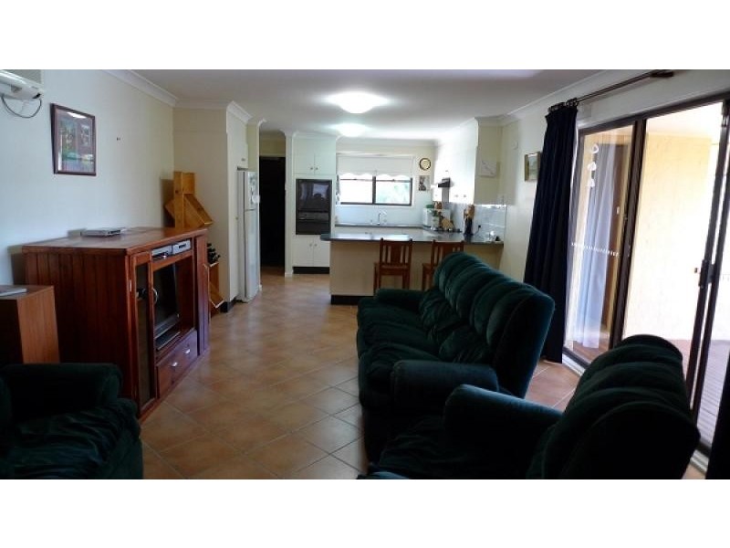 24 Corina Avenue, Bolwarra Heights NSW 2320