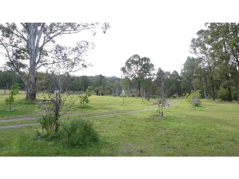 113 Black Rock Road, Martins Creek NSW 2420