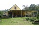 113 Black Rock Road, Martins Creek NSW 2420