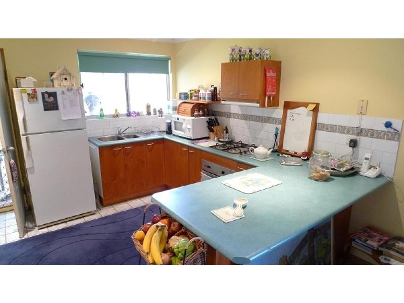 113 Black Rock Road, Martins Creek NSW 2420