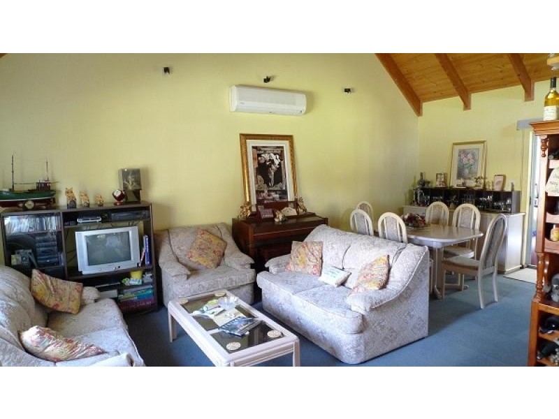 113 Black Rock Road, Martins Creek NSW 2420