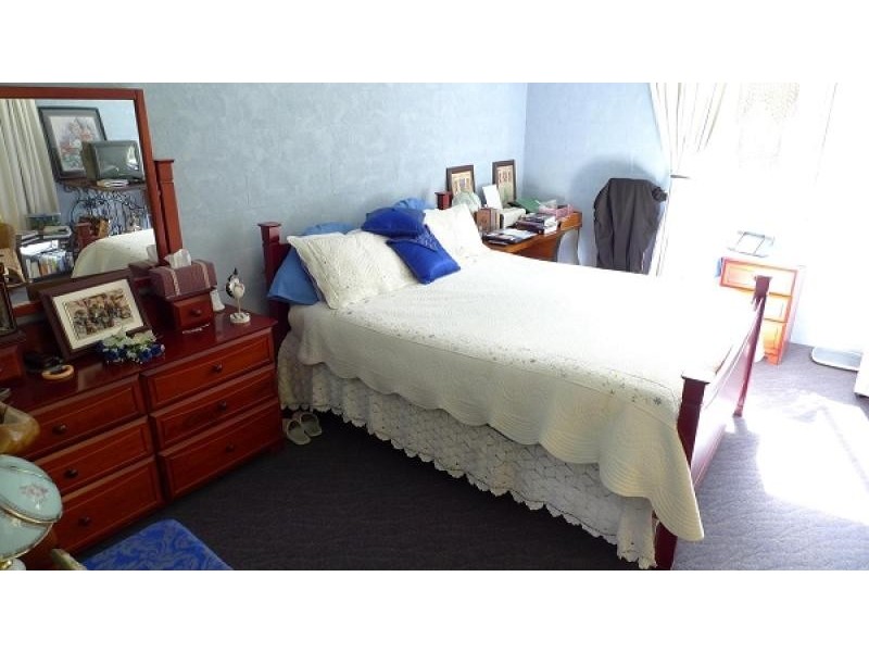 113 Black Rock Road, Martins Creek NSW 2420