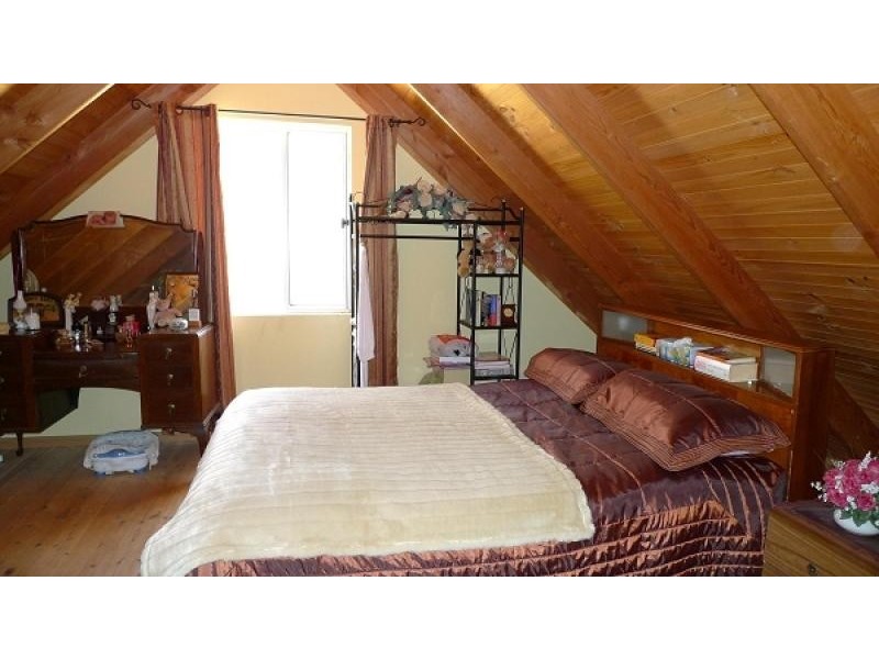 113 Black Rock Road, Martins Creek NSW 2420