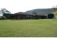 1172 Maitland Vale Road, Rosebrook NSW 2320