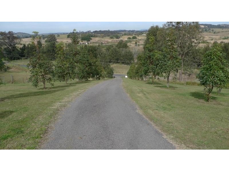 1172 Maitland Vale Road, Rosebrook NSW 2320