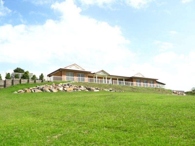 59 Main Road, Cardiff Heights NSW 2285