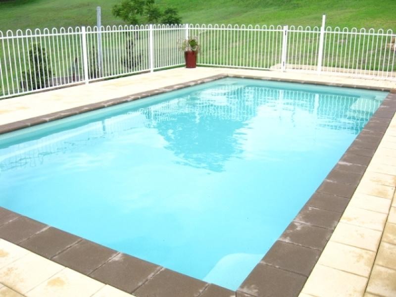 59 Main Road, Cardiff Heights NSW 2285