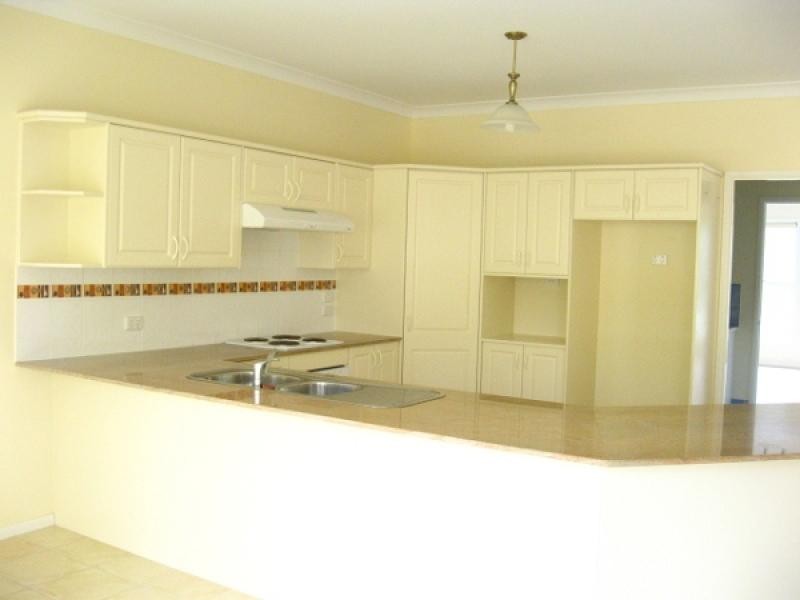 59 Main Road, Cardiff Heights NSW 2285