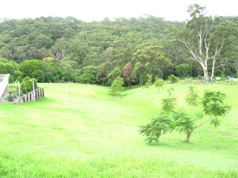 59 Main Road, Cardiff Heights NSW 2285