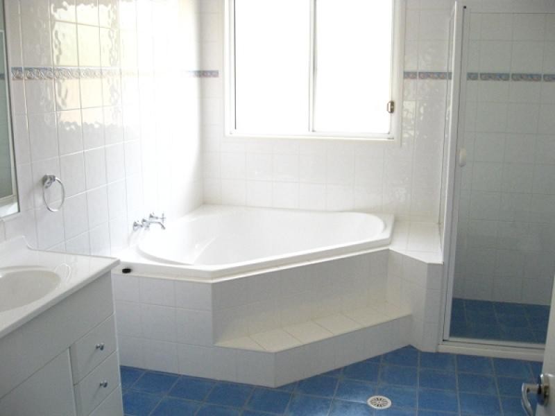 59 Main Road, Cardiff Heights NSW 2285