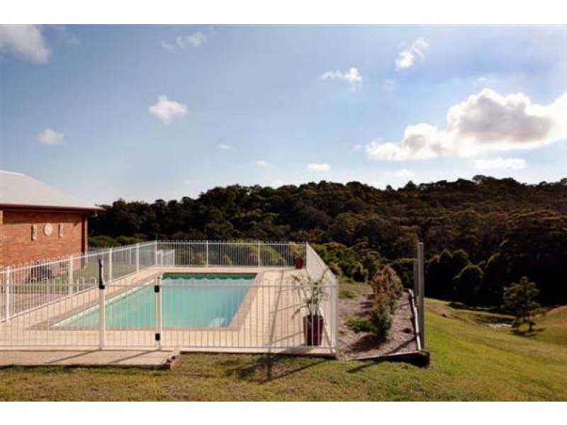 59 Main Road, Cardiff Heights NSW 2285