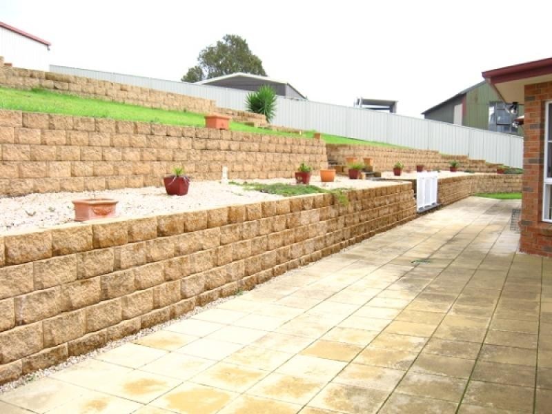 59 Main Road, Cardiff Heights NSW 2285