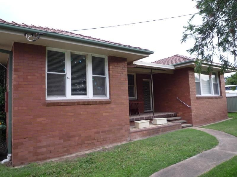 52 Fleet Street, Branxton NSW 2335