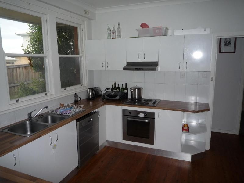 52 Fleet Street, Branxton NSW 2335