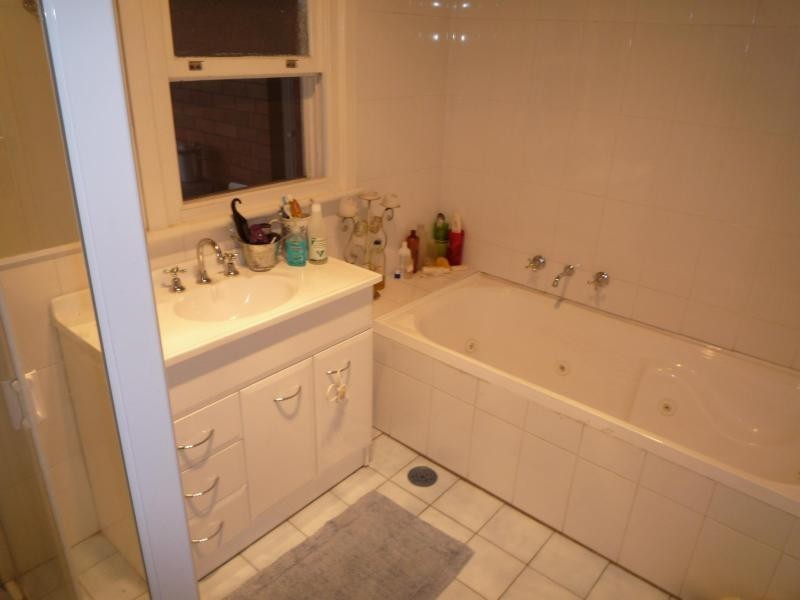 52 Fleet Street, Branxton NSW 2335