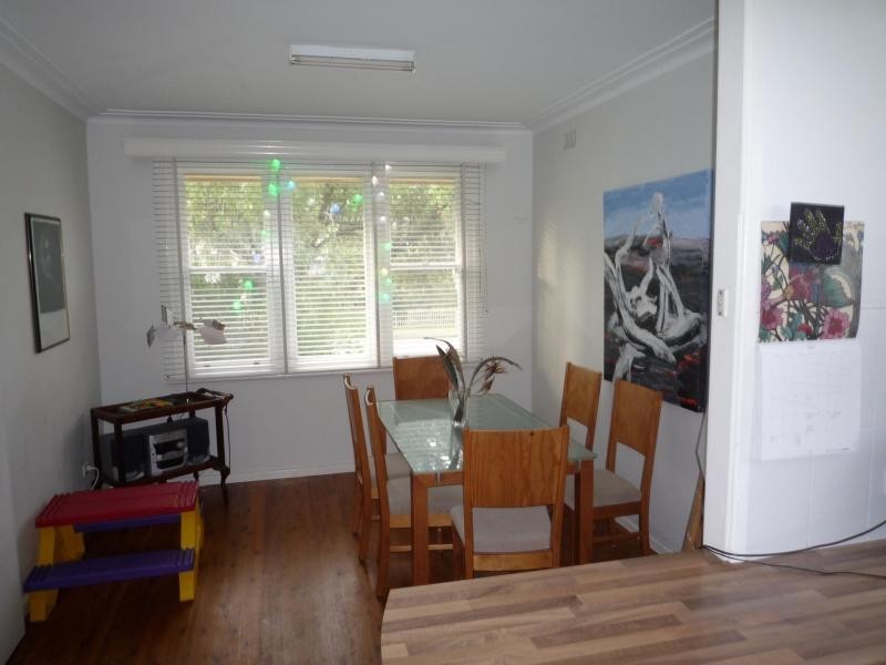 52 Fleet Street, Branxton NSW 2335