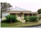 59 Park Street, East Gresford NSW 2311