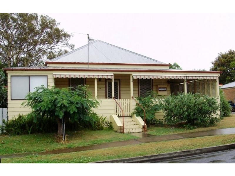 59 Park Street, East Gresford NSW 2311