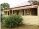 59 Park Street, East Gresford NSW 2311