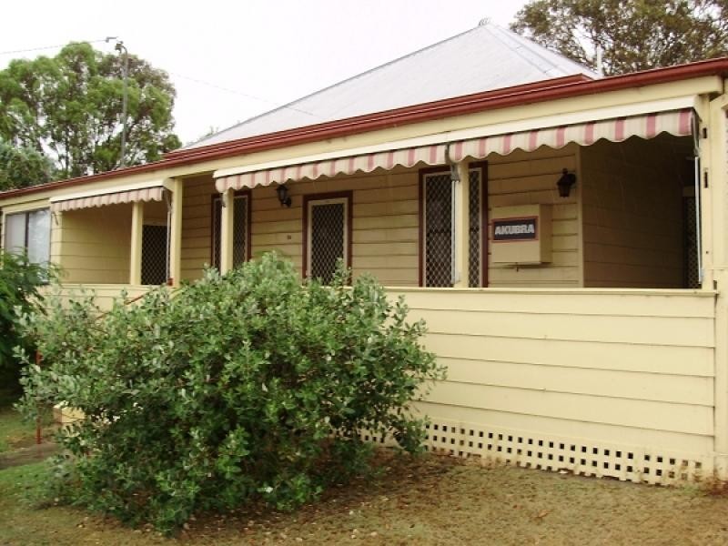 59 Park Street, East Gresford NSW 2311