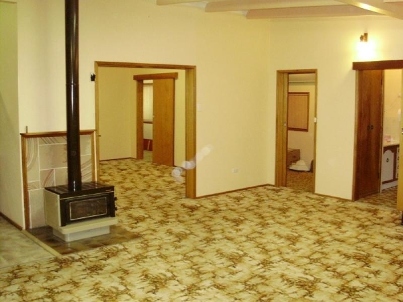 59 Park Street, East Gresford NSW 2311