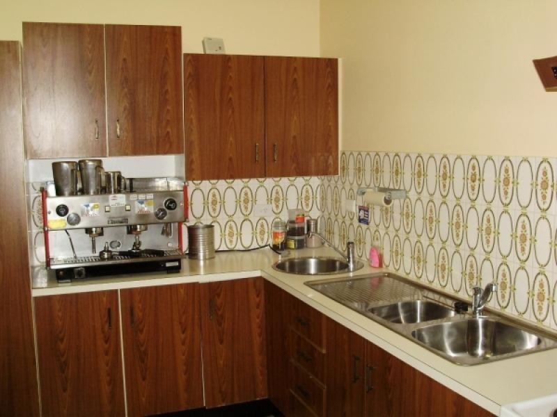 59 Park Street, East Gresford NSW 2311