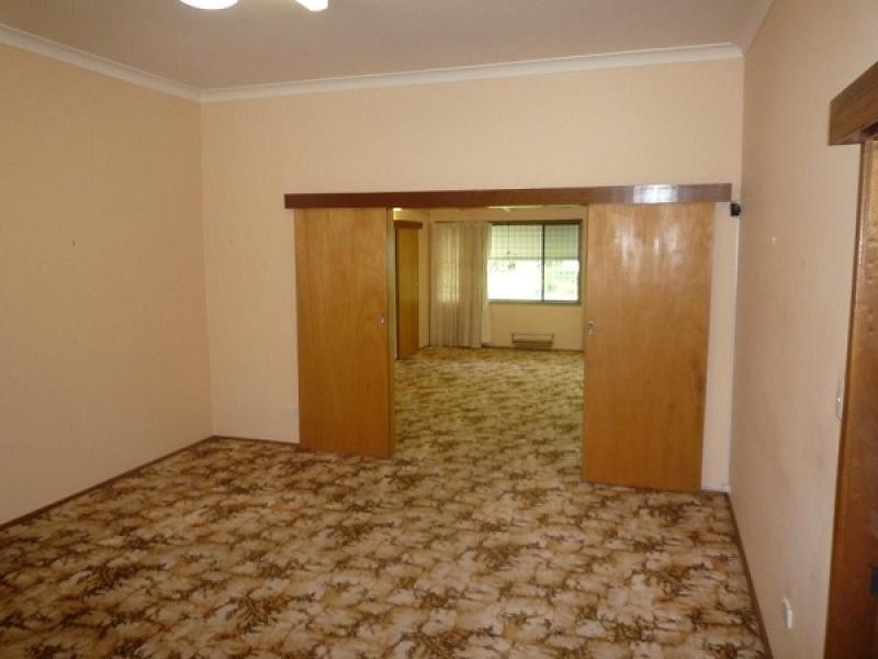 59 Park Street, East Gresford NSW 2311