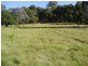 1190 Old Maitland Road, Sawyers Gully NSW 2326