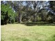 Lot 31 Tocal Road, Bolwarra Heights NSW 2320