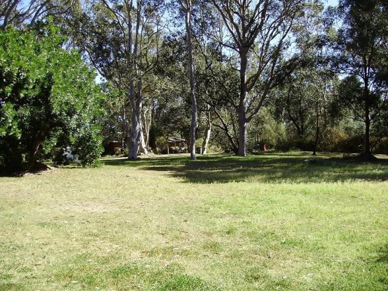 Lot 31 Tocal Road, Bolwarra Heights NSW 2320
