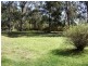 Lot 31 Tocal Road, Bolwarra Heights NSW 2320