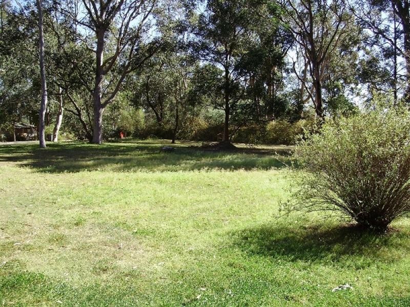 Lot 31 Tocal Road, Bolwarra Heights NSW 2320