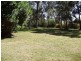 Lot 31 Tocal Road, Bolwarra Heights NSW 2320