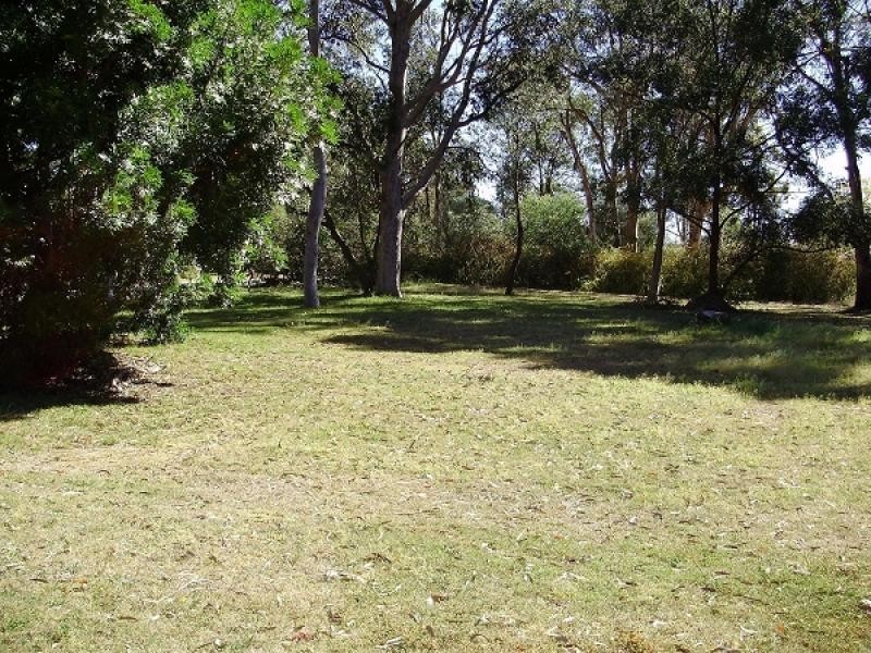 Lot 31 Tocal Road, Bolwarra Heights NSW 2320