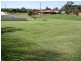 Lot 124 Queen Street, Clarence Town NSW 2321