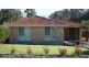 95 Prince Street, Clarence Town NSW 2321