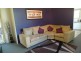 95 Prince Street, Clarence Town NSW 2321