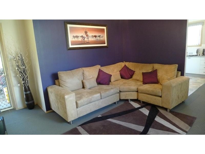 95 Prince Street, Clarence Town NSW 2321