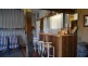 95 Prince Street, Clarence Town NSW 2321