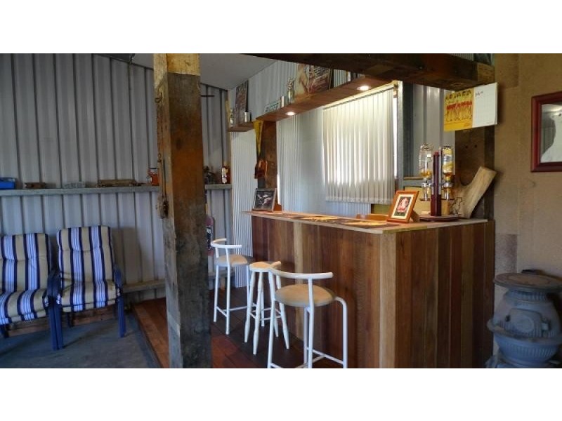95 Prince Street, Clarence Town NSW 2321