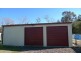 95 Prince Street, Clarence Town NSW 2321