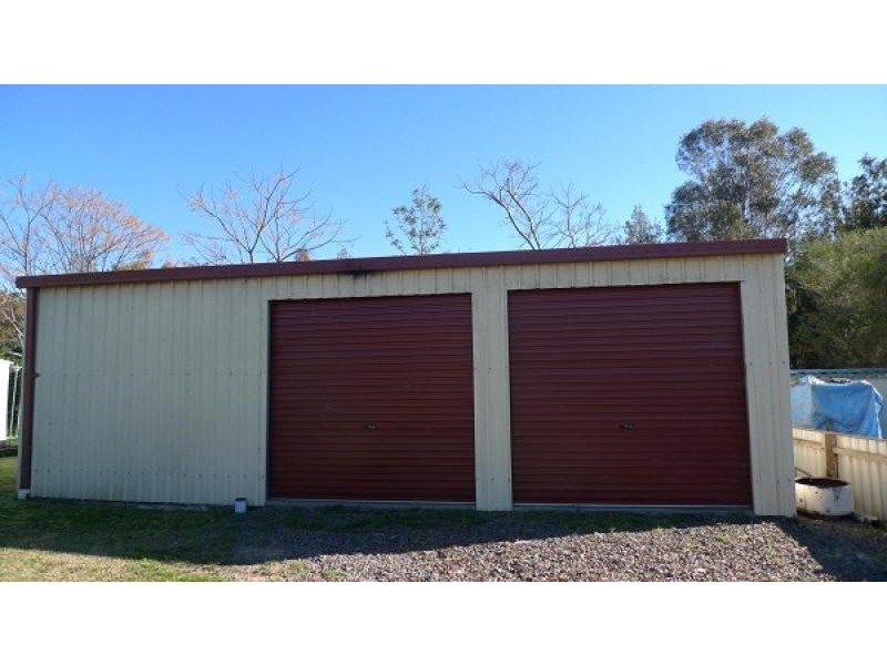 95 Prince Street, Clarence Town NSW 2321
