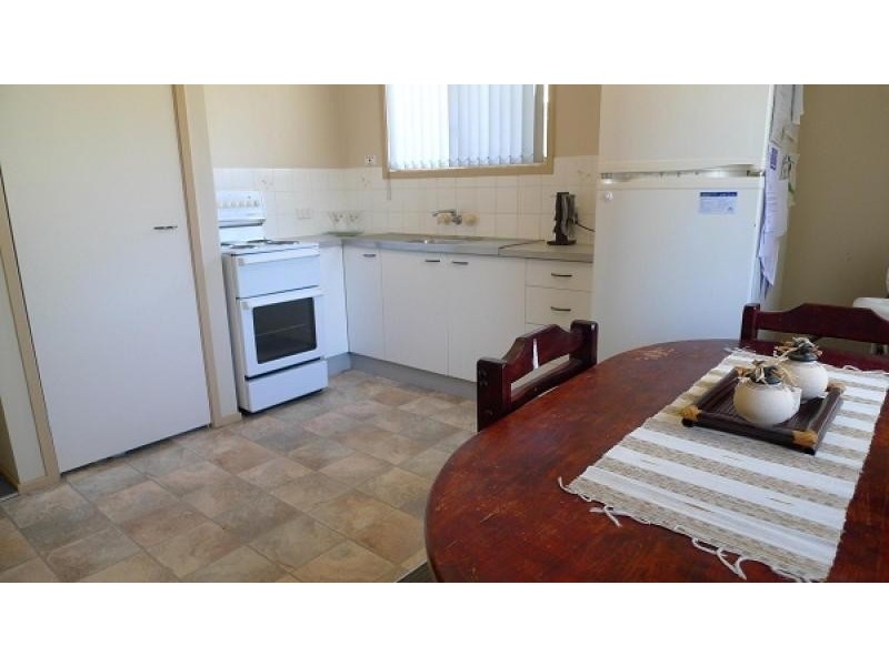 95 Prince Street, Clarence Town NSW 2321