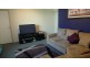 95 Prince Street, Clarence Town NSW 2321